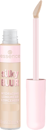 Concealer Silky Blur Hydrating Longwear 150, 10 ml