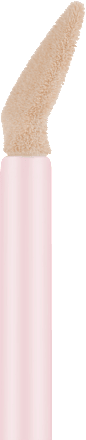 Concealer Silky Blur Hydrating Longwear 150, 10 ml