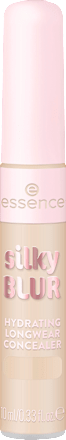 Concealer Silky Blur Hydrating Longwear 150, 10 ml