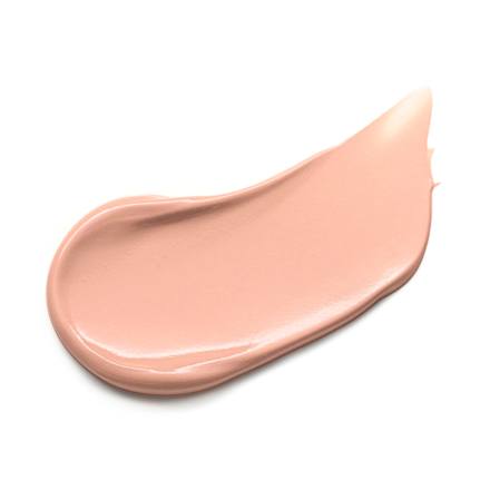 Concealer Silky Blur Hydrating Longwear 150, 10 ml