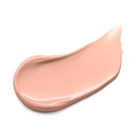 Concealer Silky Blur Hydrating Longwear 150, 10 ml