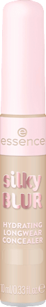 Concealer Silky Blur Hydrating Longwear 160, 10 ml