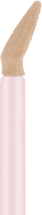 Concealer Silky Blur Hydrating Longwear 160, 10 ml