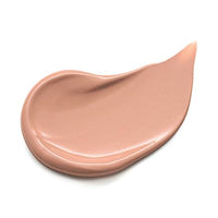 Concealer Silky Blur Hydrating Longwear 160, 10 ml