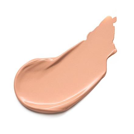 Concealer Silky Blur Hydrating Longwear 170, 10 ml