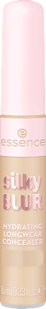 Concealer Silky Blur Hydrating Longwear 170, 10 ml