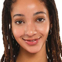 Concealer Silky Blur Hydrating Longwear 170, 10 ml