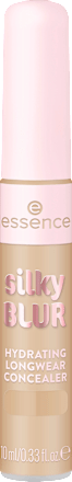 Concealer Silky Blur Hydrating Longwear 180, 10 ml