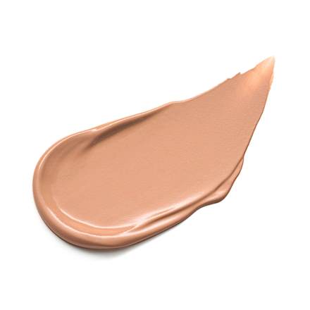 Concealer Silky Blur Hydrating Longwear 180, 10 ml