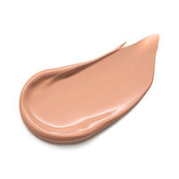 Concealer Silky Blur Hydrating Longwear 190, 10 ml