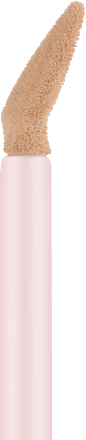 Concealer Silky Blur Hydrating Longwear 190, 10 ml