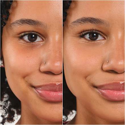 Concealer Silky Blur Hydrating Longwear 190, 10 ml