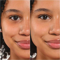 Concealer Silky Blur Hydrating Longwear 190, 10 ml