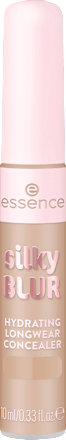 Concealer Silky Blur Hydrating Longwear 200, 10 ml