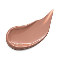 Concealer Silky Blur Hydrating Longwear 200, 10 ml