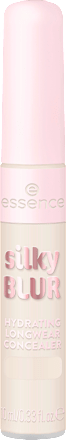 Concealer Silky Blur Hydrating Longwear 20, 10 ml