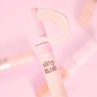 Concealer Silky Blur Hydrating Longwear 20, 10 ml
