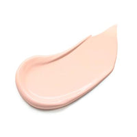 Concealer Silky Blur Hydrating Longwear 20, 10 ml