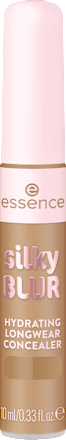 Concealer Silky Blur Hydrating Longwear 210, 10 ml