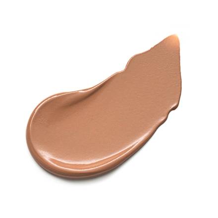 Concealer Silky Blur Hydrating Longwear 210, 10 ml