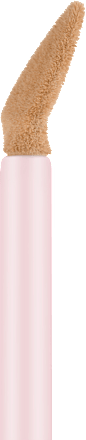 Concealer Silky Blur Hydrating Longwear 210, 10 ml