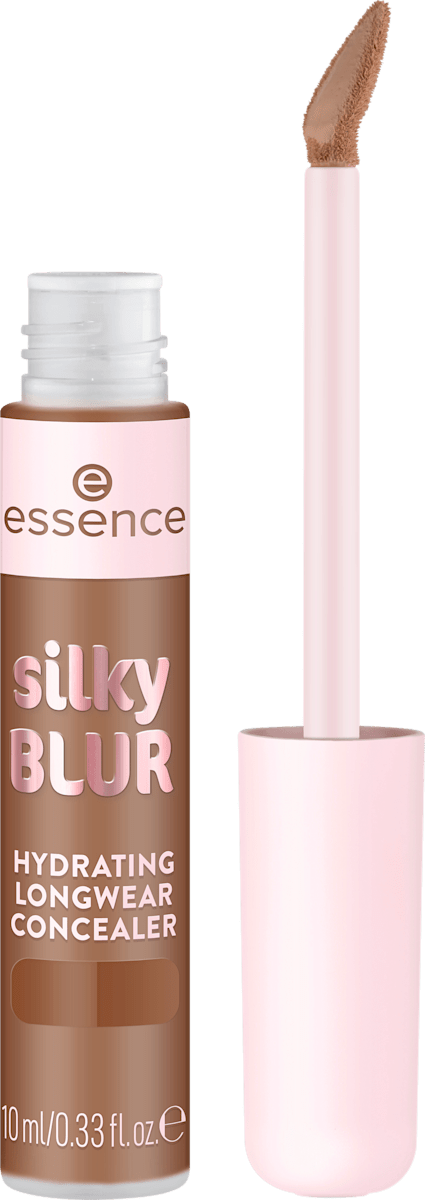 Concealer Silky Blur Hydrating Longwear 280, 10 ml