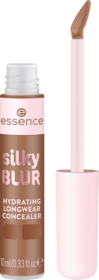 Concealer Silky Blur Hydrating Longwear 280, 10 ml