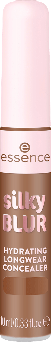Concealer Silky Blur Hydrating Longwear 280, 10 ml
