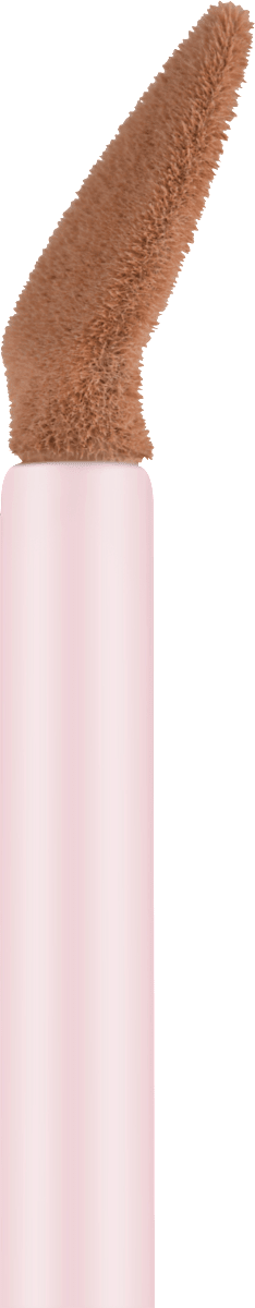 Concealer Silky Blur Hydrating Longwear 280, 10 ml