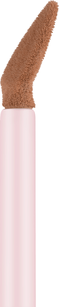 Concealer Silky Blur Hydrating Longwear 280, 10 ml