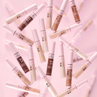 Concealer Silky Blur Hydrating Longwear 280, 10 ml