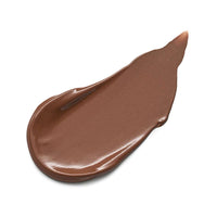 Concealer Silky Blur Hydrating Longwear 280, 10 ml