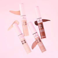 Concealer Silky Blur Hydrating Longwear 280, 10 ml