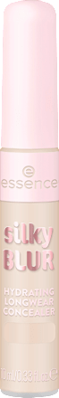 Concealer Silky Blur Hydrating Longwear 50, 10 ml