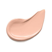 Concealer Silky Blur Hydrating Longwear 50, 10 ml
