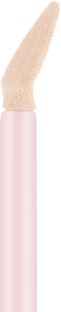 Concealer Silky Blur Hydrating Longwear 70, 10 ml