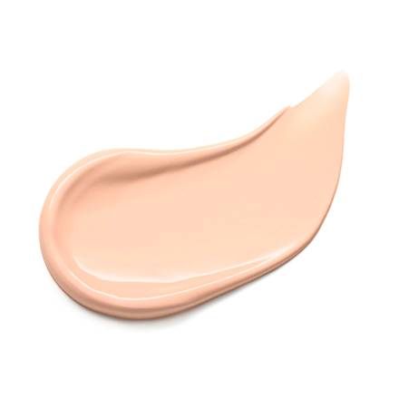 Concealer Silky Blur Hydrating Longwear 70, 10 ml