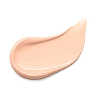 Concealer Silky Blur Hydrating Longwear 70, 10 ml