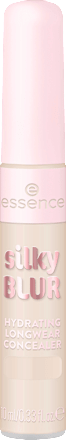 Concealer Silky Blur Hydrating Longwear 70, 10 ml