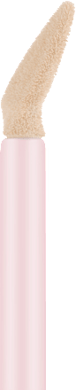 Concealer Silky Blur Hydrating Longwear 80, 10 ml