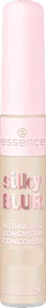 Concealer Silky Blur Hydrating Longwear 80, 10 ml