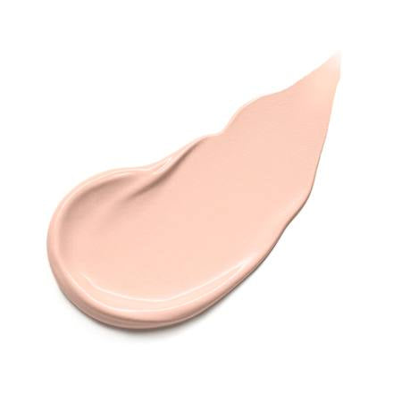 Concealer Silky Blur Hydrating Longwear 80, 10 ml