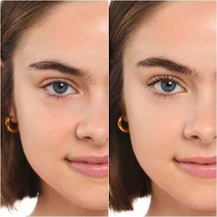 Concealer Silky Blur Hydrating Longwear 90, 10 ml