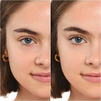 Concealer Silky Blur Hydrating Longwear 90, 10 ml
