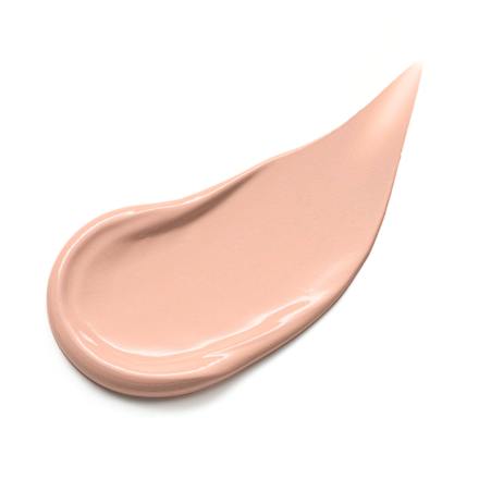 Concealer Silky Blur Hydrating Longwear 90, 10 ml