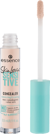Concealer Skin Lovin' Sensitive 05 Fair, 3,5 ml