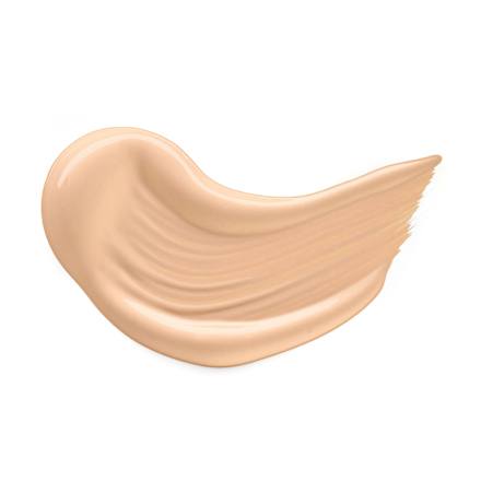 Concealer Skin Lovin' Sensitive 05 Fair, 3,5 ml