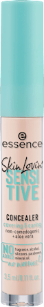 Concealer Skin Lovin' Sensitive 05 Fair, 3,5 ml