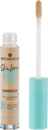 Concealer Skin Lovin' Sensitive 10 Light, 3,5 ml