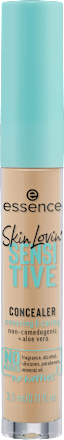 Concealer Skin Lovin' Sensitive 10 Light, 3,5 ml